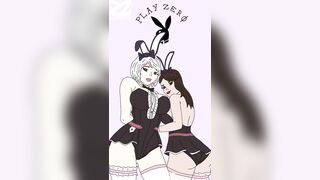 FREE FIRE Compilation PT.4 (Platino Version) ZZEROTIC
