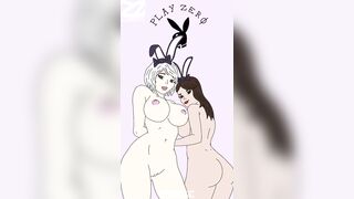 FREE FIRE Compilation PT.4 (Platino Version) ZZEROTIC