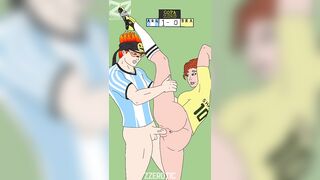 FREE FIRE Compilation PT.4 (Platino Version) ZZEROTIC
