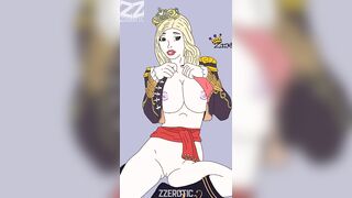 FREE FIRE Compilation PT.4 (Platino Version) ZZEROTIC