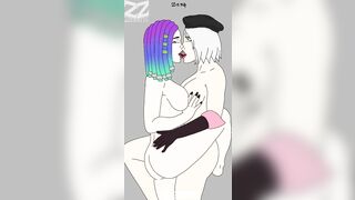 FREE FIRE Compilation PT.4 (Platino Version) ZZEROTIC