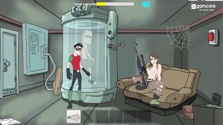 DickBoy