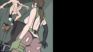 DickBoy