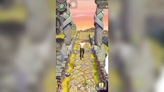 THE GAMEING BEAST????