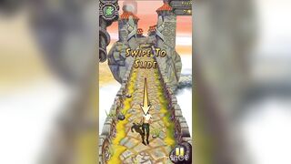 THE GAMEING BEAST????