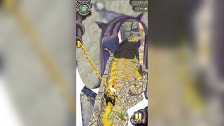 THE GAMEING BEAST????