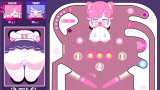 Elf Girl Pinball [v1221] [OWENO] Part 4