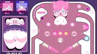 Elf Girl Pinball [v1221] [OWENO] Part 4