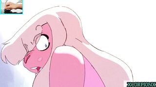 licking my girlfriend's ass