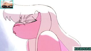 licking my girlfriend's ass