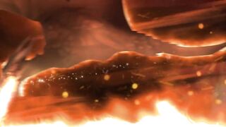 Stream teaser from the 05.05.2023