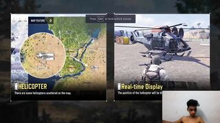 Hard Play | Lagging Game Play COD