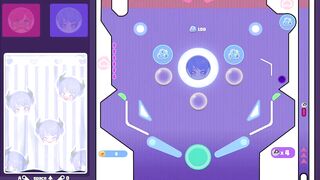Elf Girl Pinball [v1221] [OWENO] Part 7