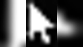 Daily Lives of My Countryside [v0.2.7.1 Bugfix] [Milda Sento] With a joint shower gave a footjob