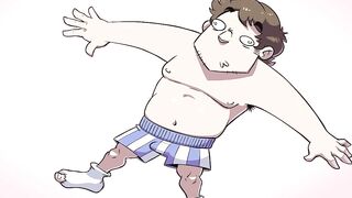S.E.X - Speedo