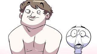 S.E.X - Speedo