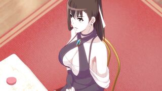 那些年.Ntrboy度道J了的里番 - 國產里番: 迷情