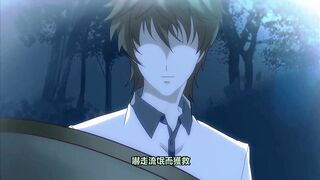 那些年.Ntrboy度道J了的里番 - 國產里番: 迷情