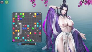 Poozle Mania [Final] [Shmoops Games] Jigsaw puzzles Part 17