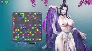 Poozle Mania [Final] [Shmoops Games] Jigsaw puzzles Part 17