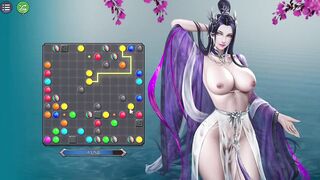 Poozle Mania [Final] [Shmoops Games] Jigsaw puzzles Part 17