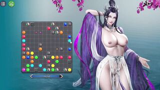 Poozle Mania [Final] [Shmoops Games] Jigsaw puzzles Part 17