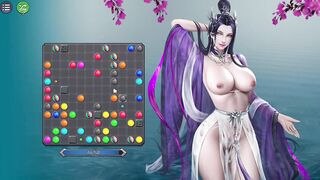 Poozle Mania [Final] [Shmoops Games] Jigsaw puzzles Part 17