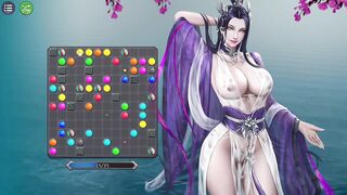 Poozle Mania [Final] [Shmoops Games] Jigsaw puzzles Part 17