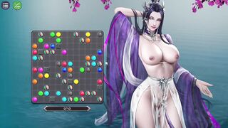 Poozle Mania [Final] [Shmoops Games] Jigsaw puzzles Part 17