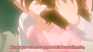 ???? Sakuraba Minato ????????Sub???????? l1l MultiPoVerse • Stepmom Dreams ????????????????‍????????????