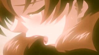???? Sakuraba Minato ????????Sub???????? l1l MultiPoVerse • Stepmom Dreams ????????????????‍????????????