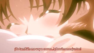 ???? Sakuraba Minato ????????Sub???????? l1l MultiPoVerse • Stepmom Dreams ????????????????‍????????????