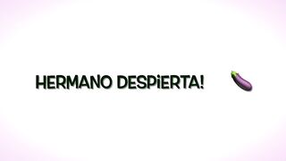 ???? Sakuraba Minato ????????Sub???????? l1l MultiPoVerse • Stepmom Dreams ????????????????‍????????????