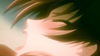 ???? Sakuraba Minato ????????Sub???????? l1l MultiPoVerse • Stepmom Dreams ????????????????‍????????????