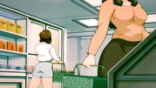 ???? Sakuraba Minato ????????Sub???????? l1l MultiPoVerse • Stepmom Dreams ????????????????‍????????????