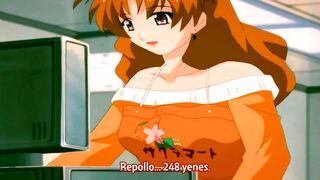 ???? Sakuraba Minato ????????Sub???????? l1l MultiPoVerse • Stepmom Dreams ????????????????‍????????????