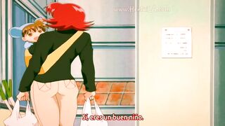 ???? Sakuraba Minato ????????Sub???????? l1l MultiPoVerse • Stepmom Dreams ????????????????‍????????????
