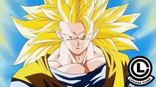 ???? Sakuraba Minato ????????Sub???????? l1l MultiPoVerse • Stepmom Dreams ????????????????‍????????????
