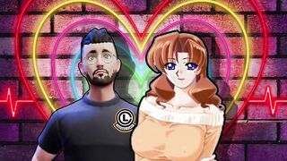 ???? Sakuraba Minato ????????Sub???????? l1l MultiPoVerse • Stepmom Dreams ????????????????‍????????????