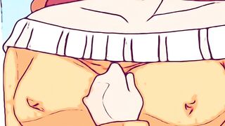 ???? Sakuraba Minato ????????Sub???????? l1l MultiPoVerse • Stepmom Dreams ????????????????‍????????????