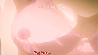 ???? Sakuraba Minato ????????Sub???????? l1l MultiPoVerse • Stepmom Dreams ????????????????‍????????????