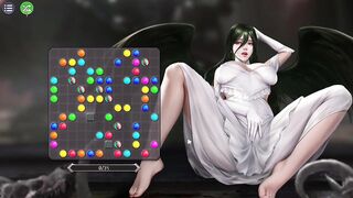 Poozle Mania [Final] [Shmoops Games] Jigsaw puzzles Part 18