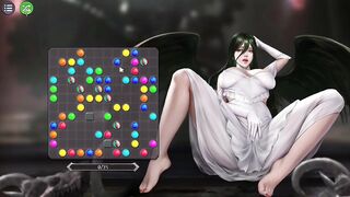 Poozle Mania [Final] [Shmoops Games] Jigsaw puzzles Part 18