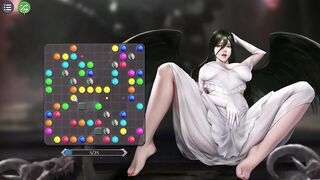 Poozle Mania [Final] [Shmoops Games] Jigsaw puzzles Part 18