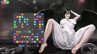 Poozle Mania [Final] [Shmoops Games] Jigsaw puzzles Part 18