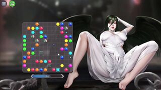 Poozle Mania [Final] [Shmoops Games] Jigsaw puzzles Part 18