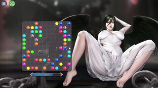 Poozle Mania [Final] [Shmoops Games] Jigsaw puzzles Part 18