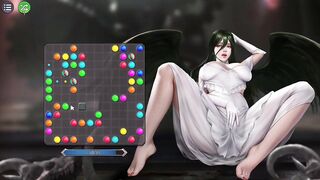 Poozle Mania [Final] [Shmoops Games] Jigsaw puzzles Part 18