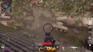 V2 Rocket Call Of Duty Vanguard - Team Deathmatch Nuke Gameplay (No commentary)