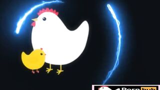 mmd r18 Sistar Shake it Weiss Schnee sexy milf public sex 3d hentai